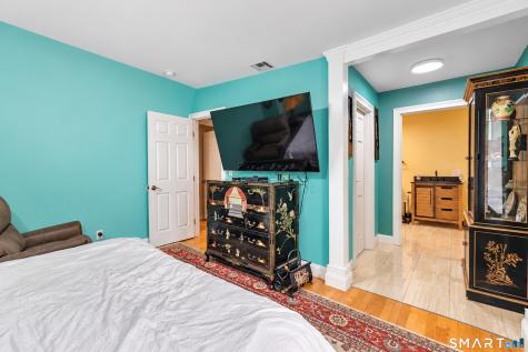430 Silver Sands Road East Haven CT 06512
