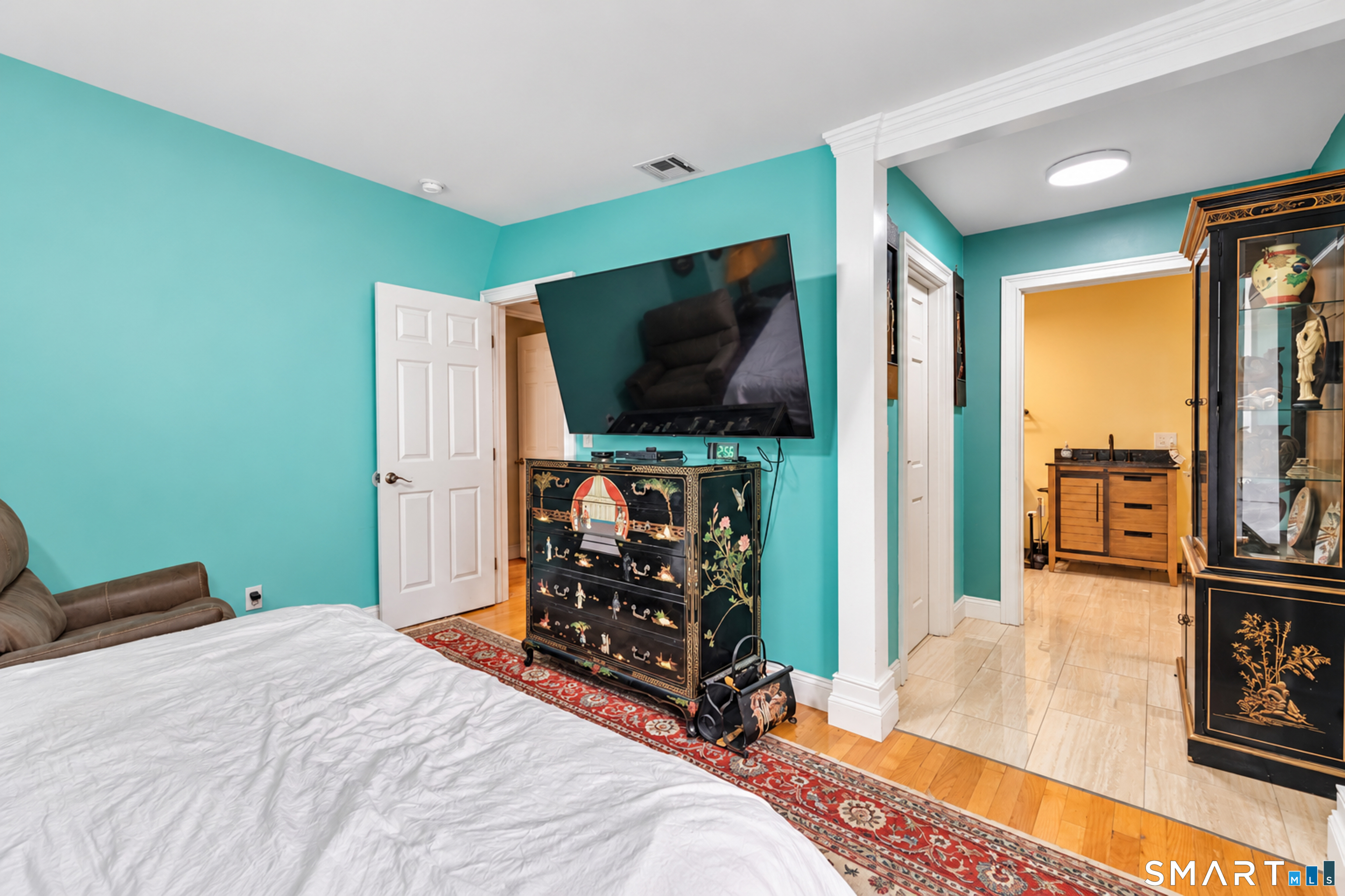 430 Silver Sands Road East Haven CT 06512