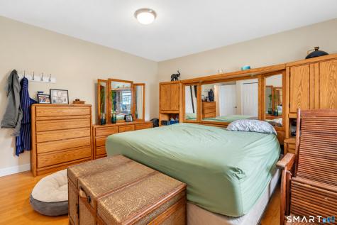 430 Silver Sands Road East Haven CT 06512