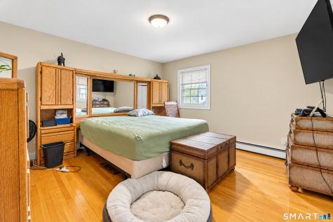 430 Silver Sands Road East Haven CT 06512