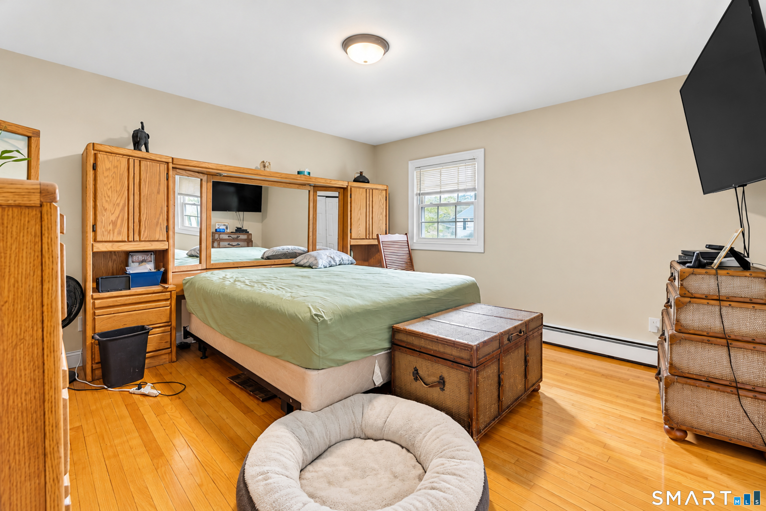 430 Silver Sands Road East Haven CT 06512