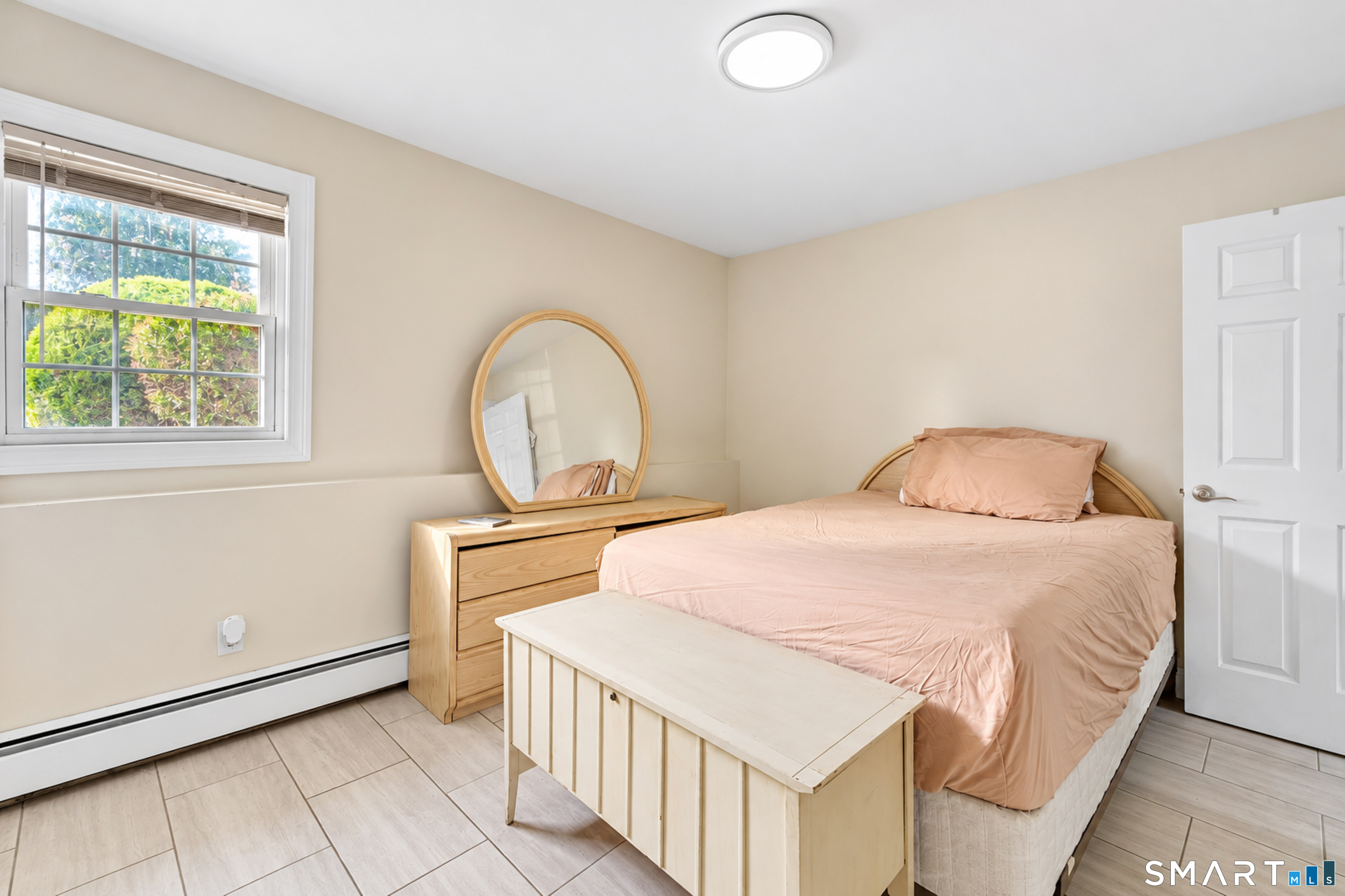 430 Silver Sands Road East Haven CT 06512