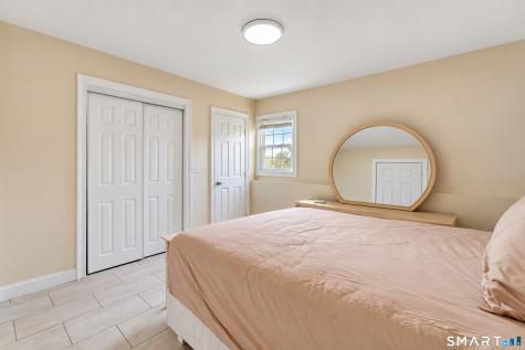 430 Silver Sands Road East Haven CT 06512