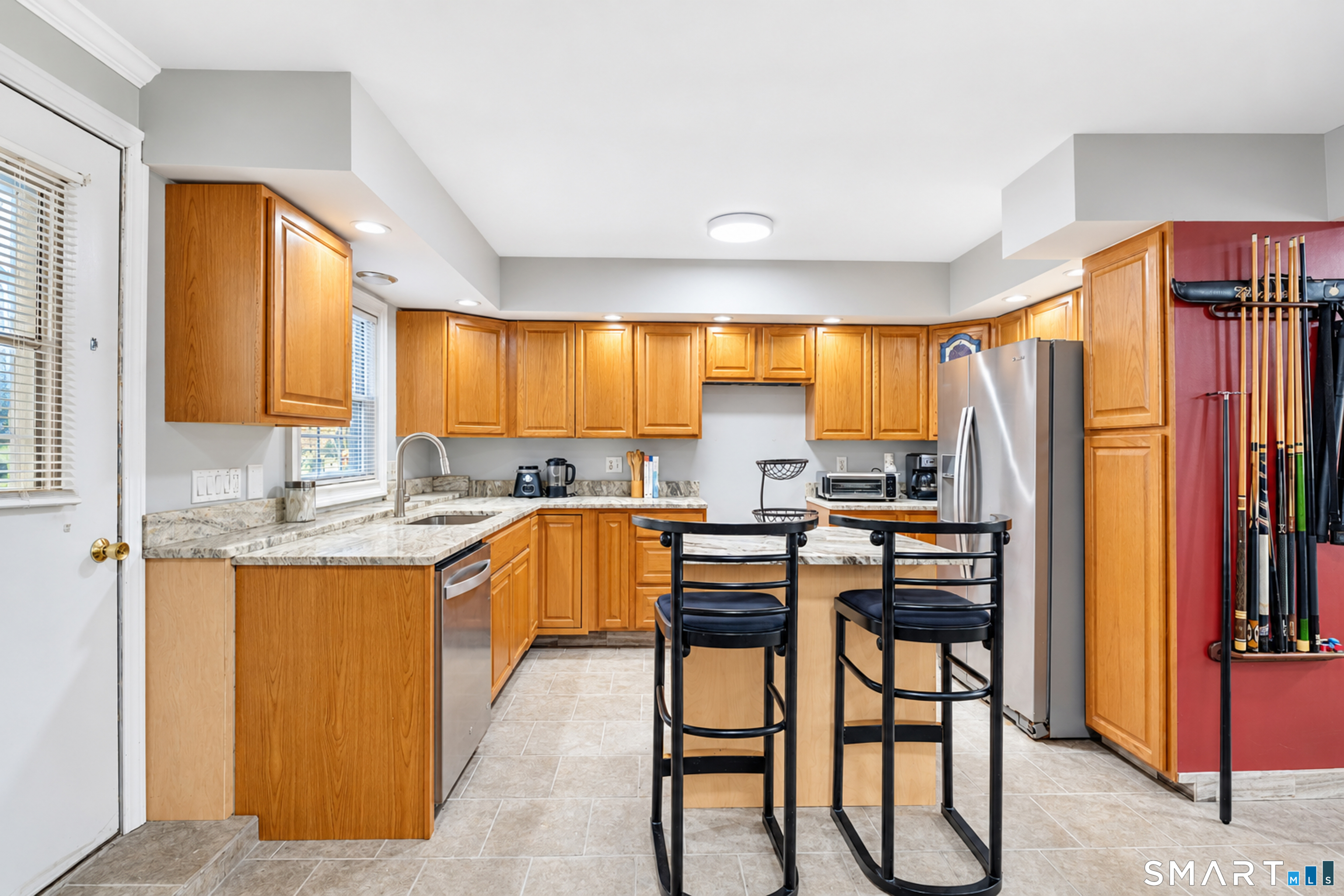 430 Silver Sands Road East Haven CT 06512