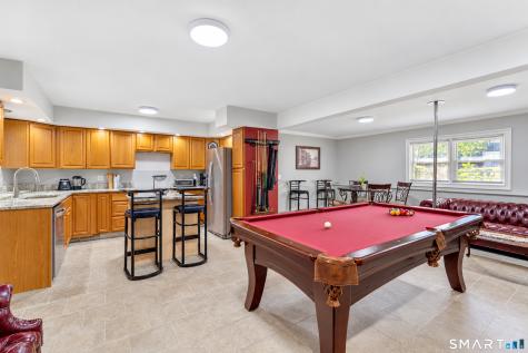 430 Silver Sands Road East Haven CT 06512
