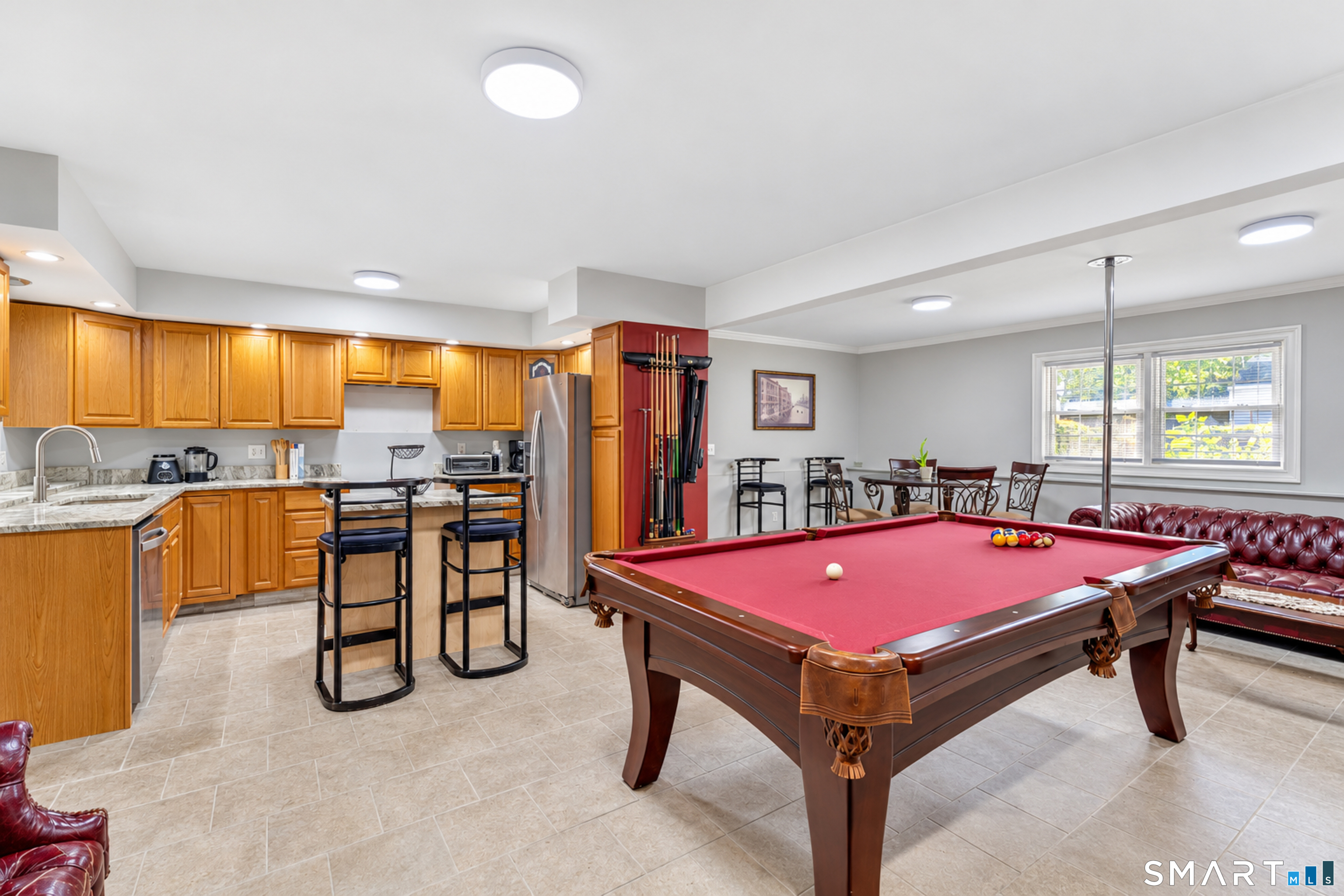 430 Silver Sands Road East Haven CT 06512