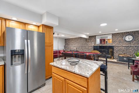 430 Silver Sands Road East Haven CT 06512