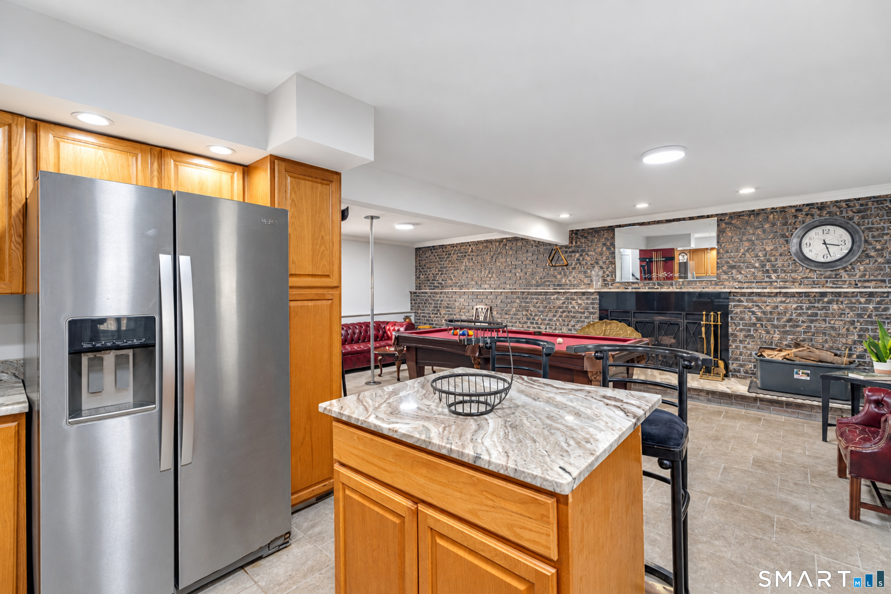 430 Silver Sands Road East Haven CT 06512