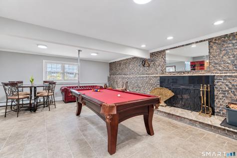 430 Silver Sands Road East Haven CT 06512