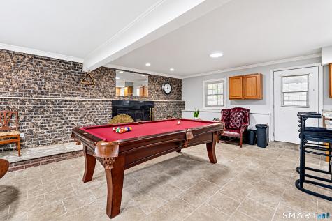 430 Silver Sands Road East Haven CT 06512