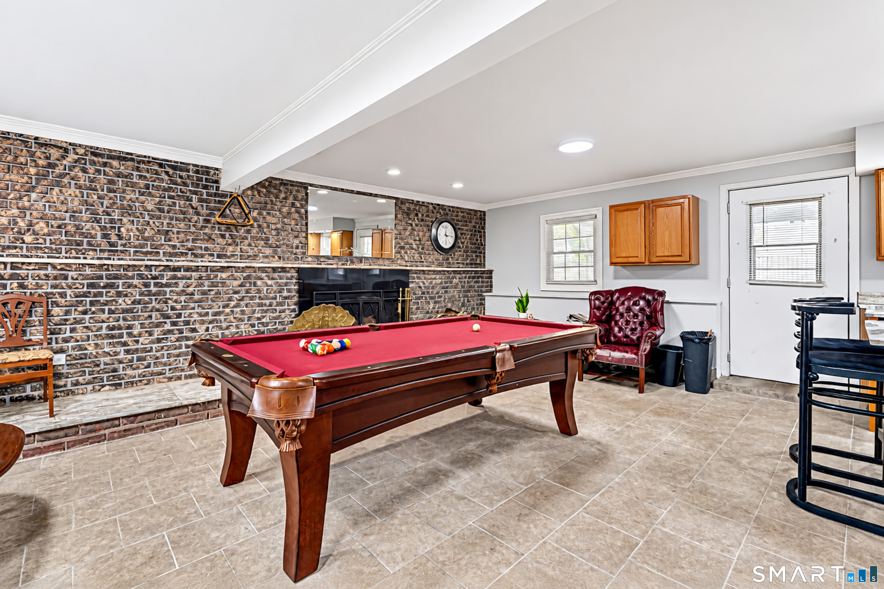 430 Silver Sands Road East Haven CT 06512
