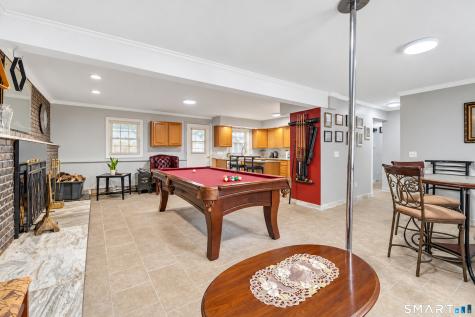 430 Silver Sands Road East Haven CT 06512
