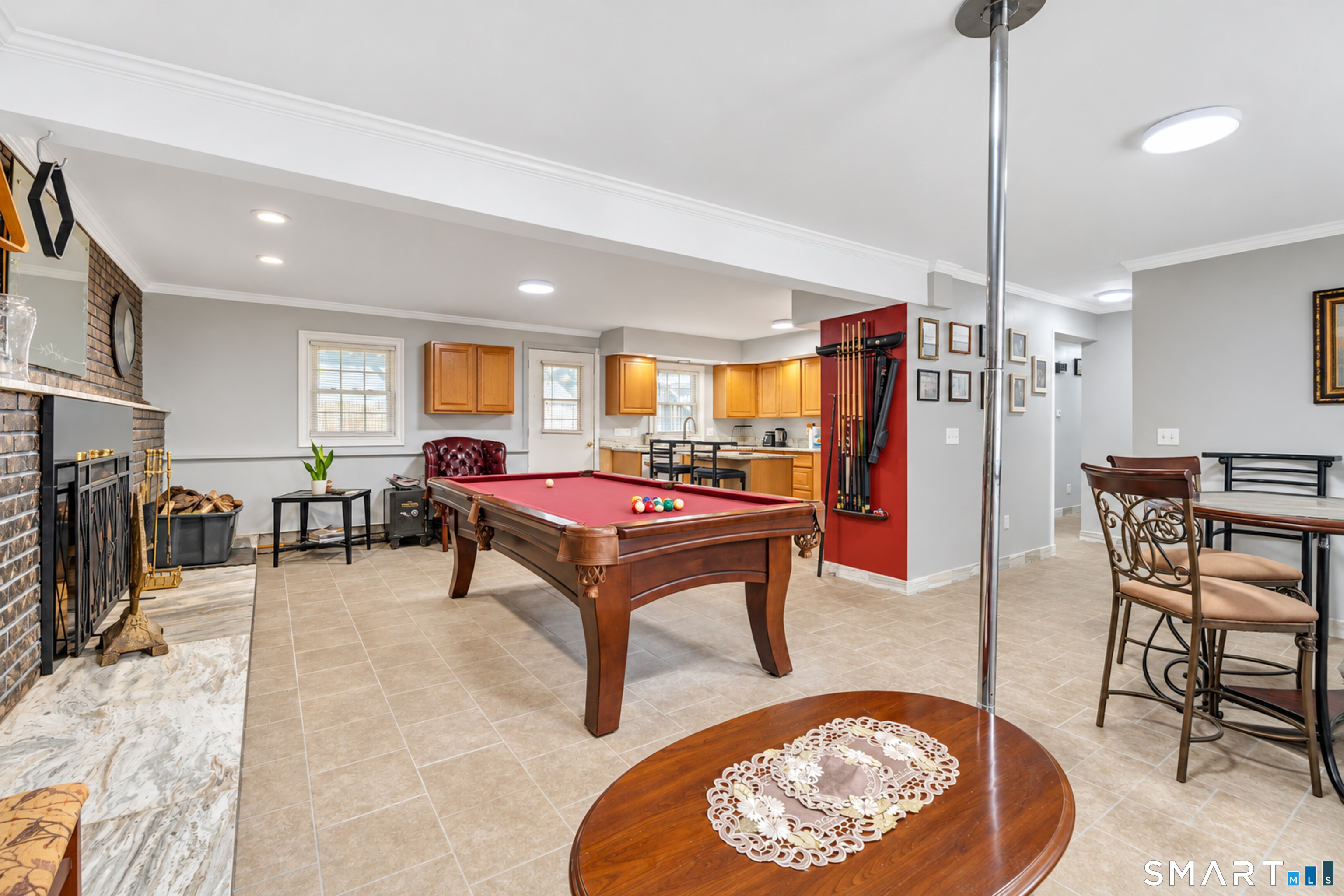 430 Silver Sands Road East Haven CT 06512