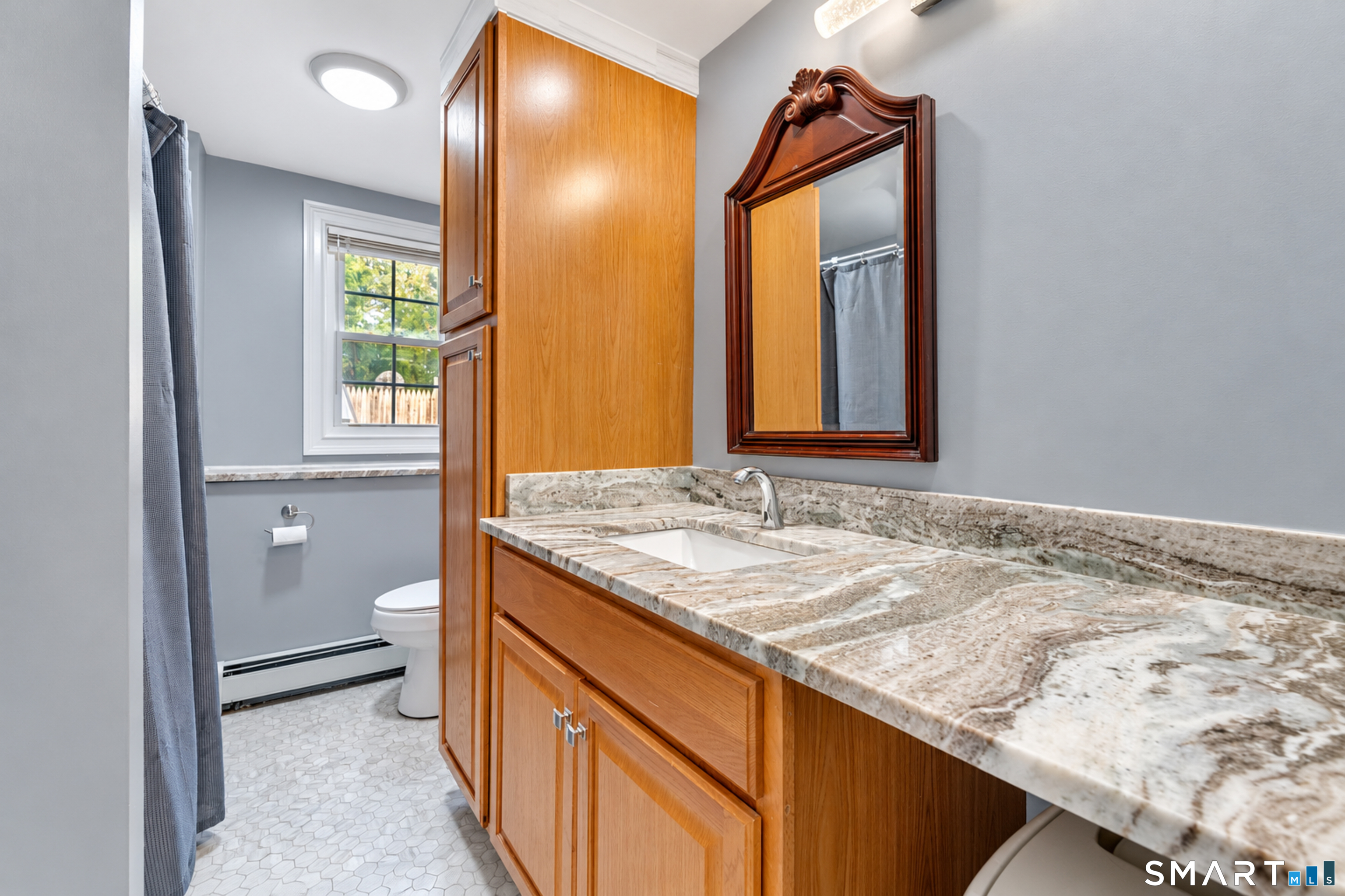 430 Silver Sands Road East Haven CT 06512