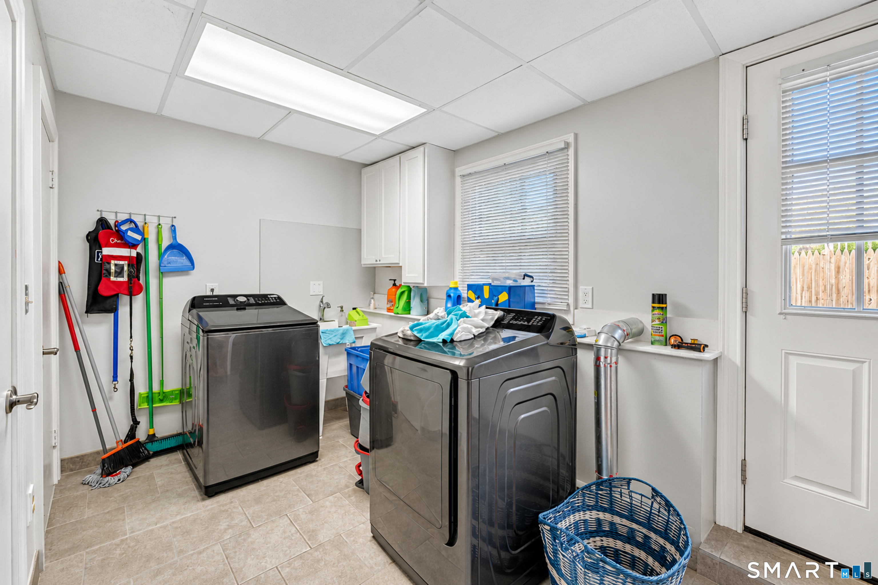 430 Silver Sands Road East Haven CT 06512