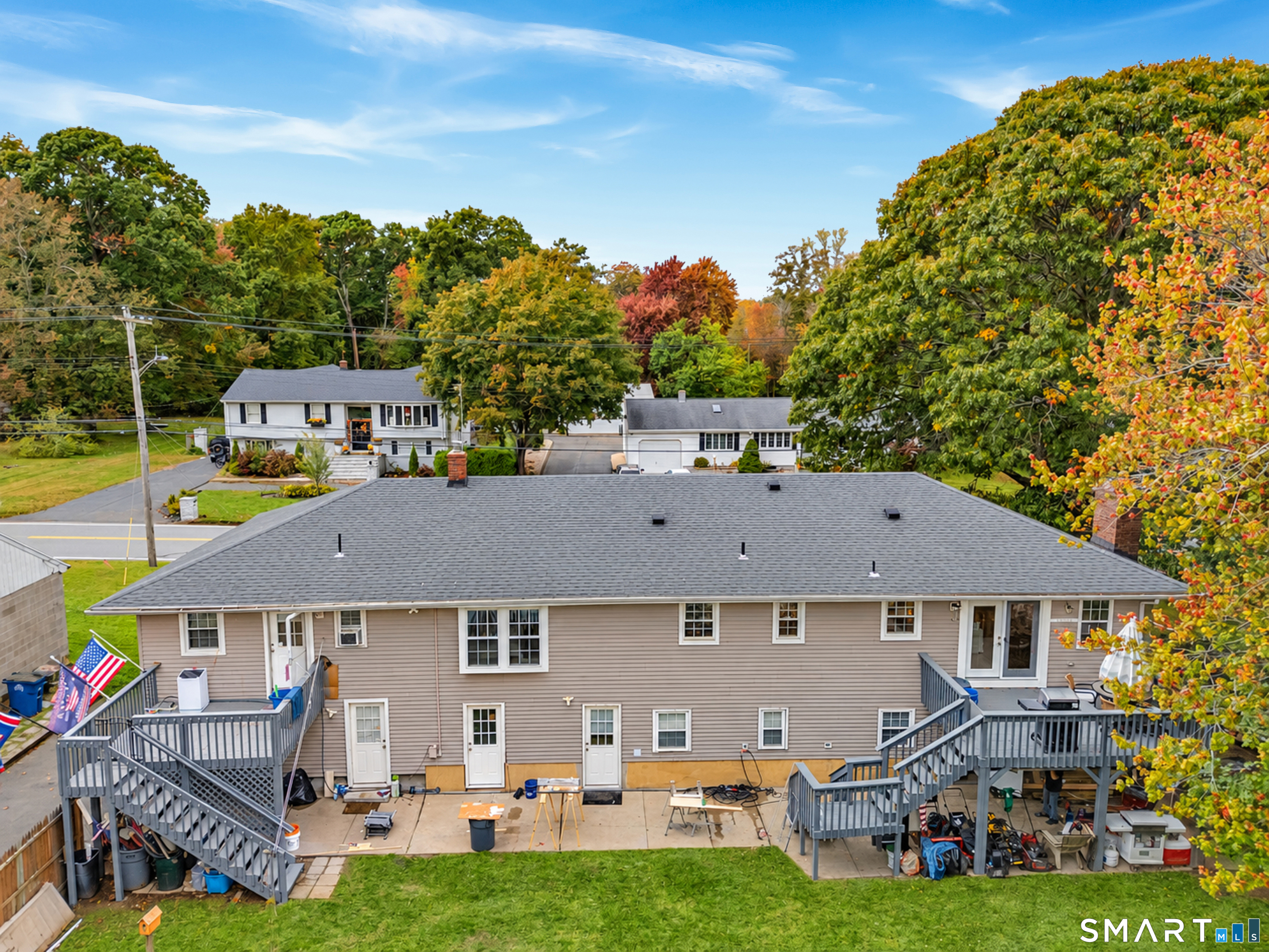 430 Silver Sands Road East Haven CT 06512