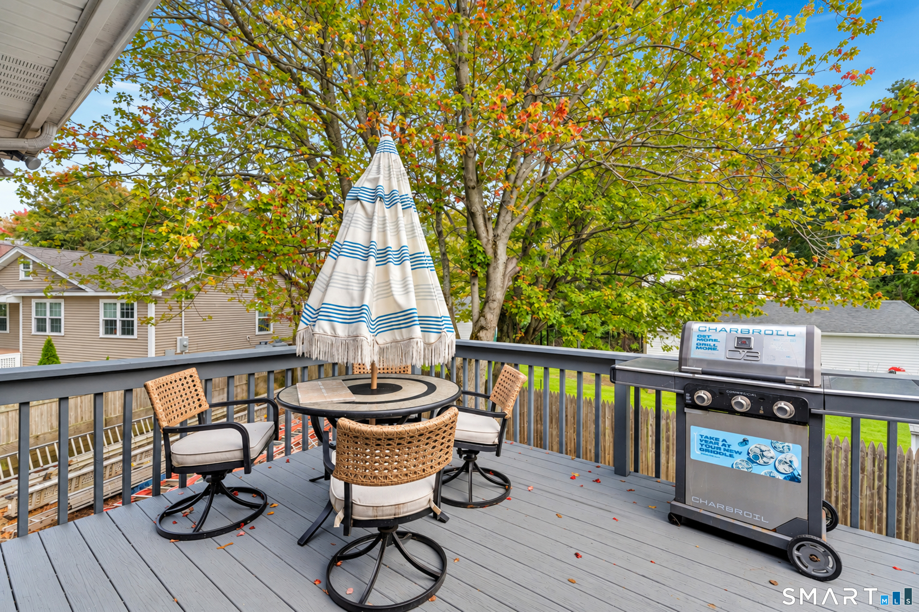 430 Silver Sands Road East Haven CT 06512