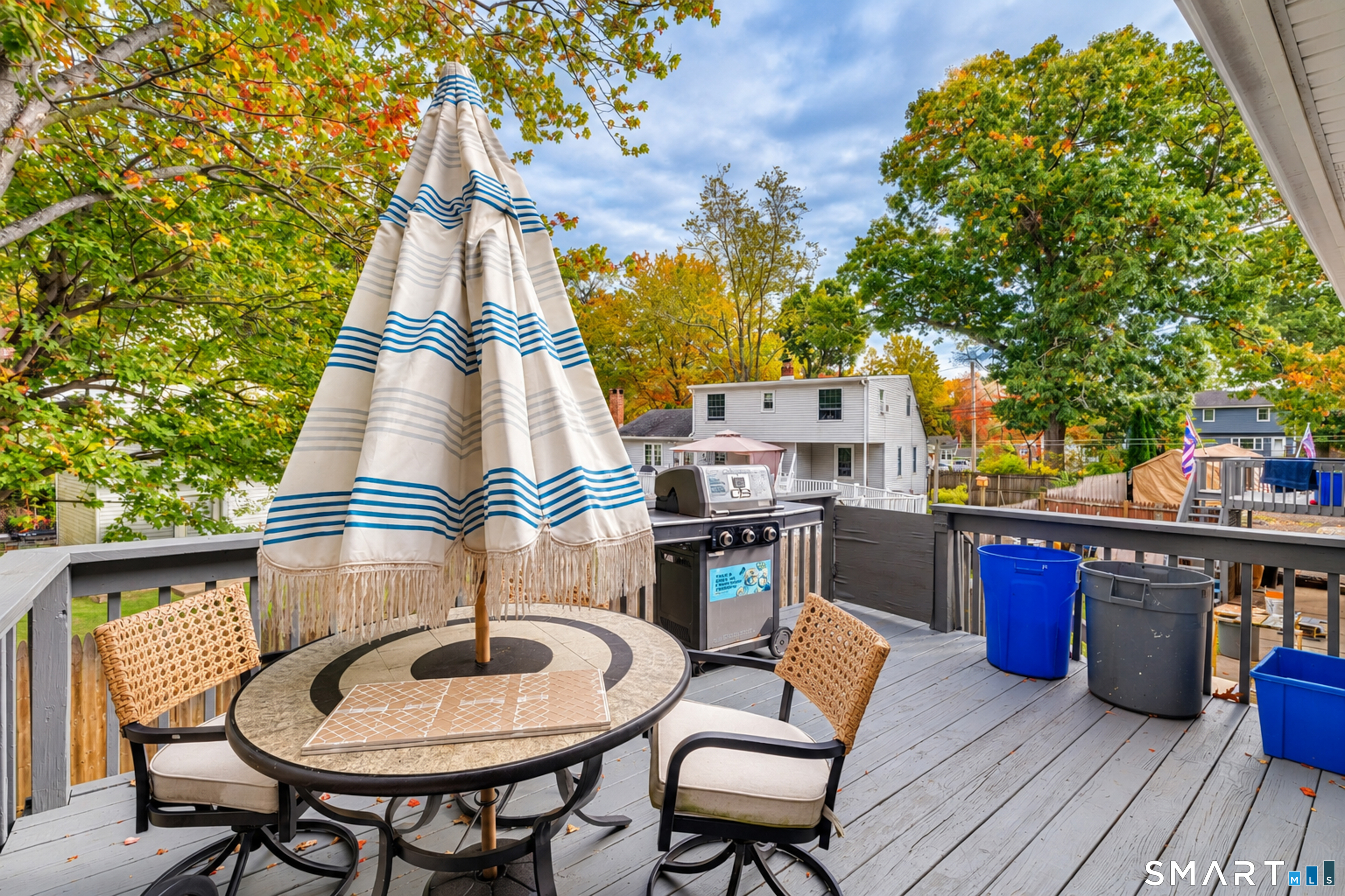 430 Silver Sands Road East Haven CT 06512