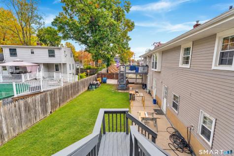 430 Silver Sands Road East Haven CT 06512