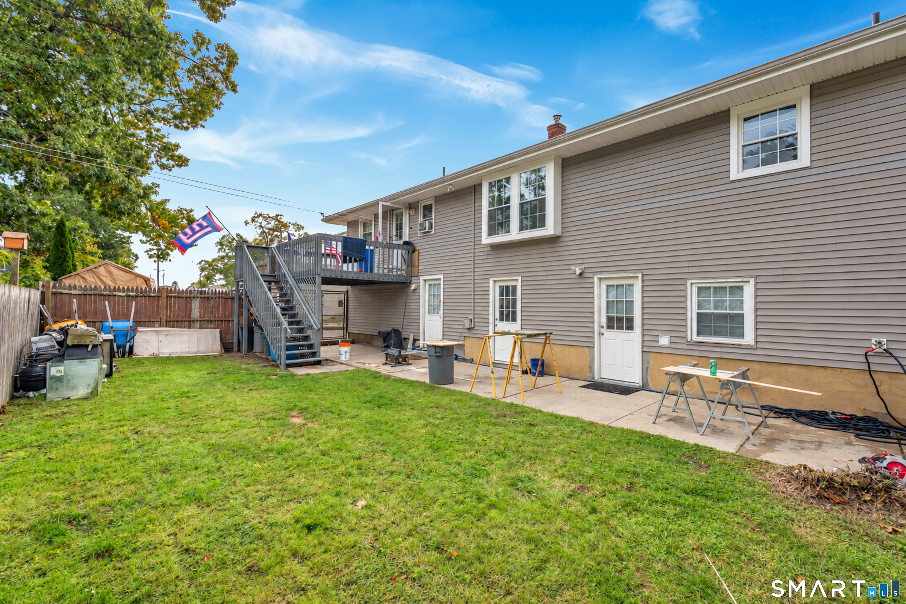 430 Silver Sands Road East Haven CT 06512