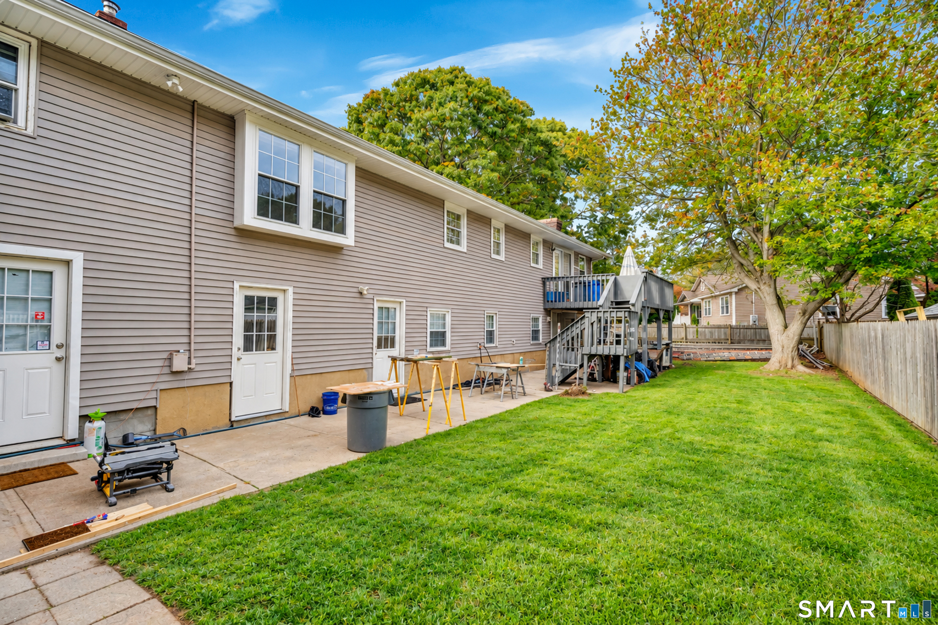 430 Silver Sands Road East Haven CT 06512