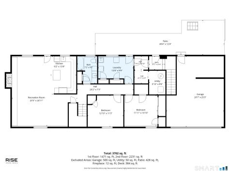430 Silver Sands Road East Haven CT 06512