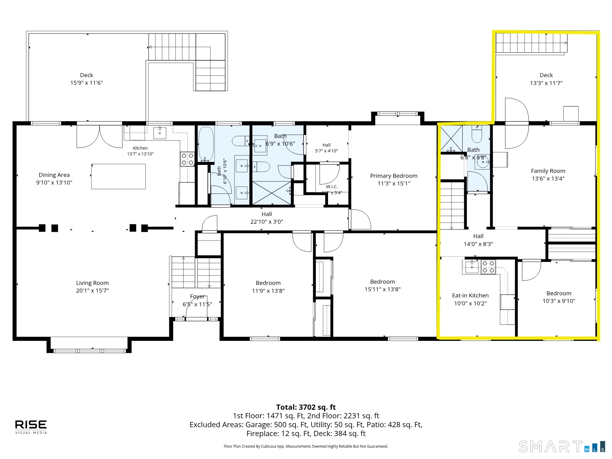 430 Silver Sands Road East Haven CT 06512
