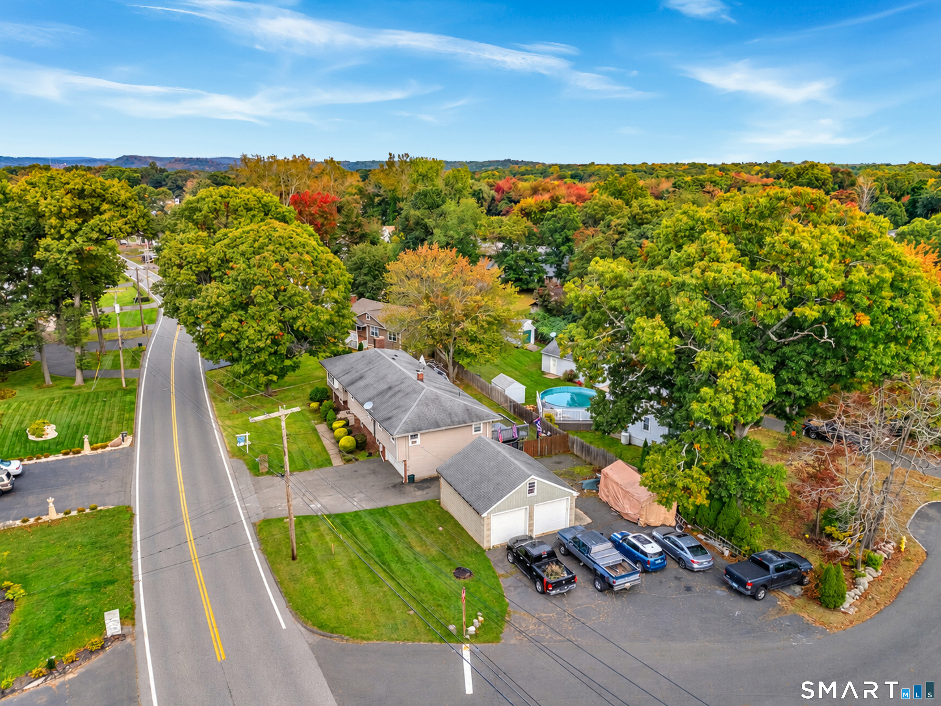 430 Silver Sands Road East Haven CT 06512