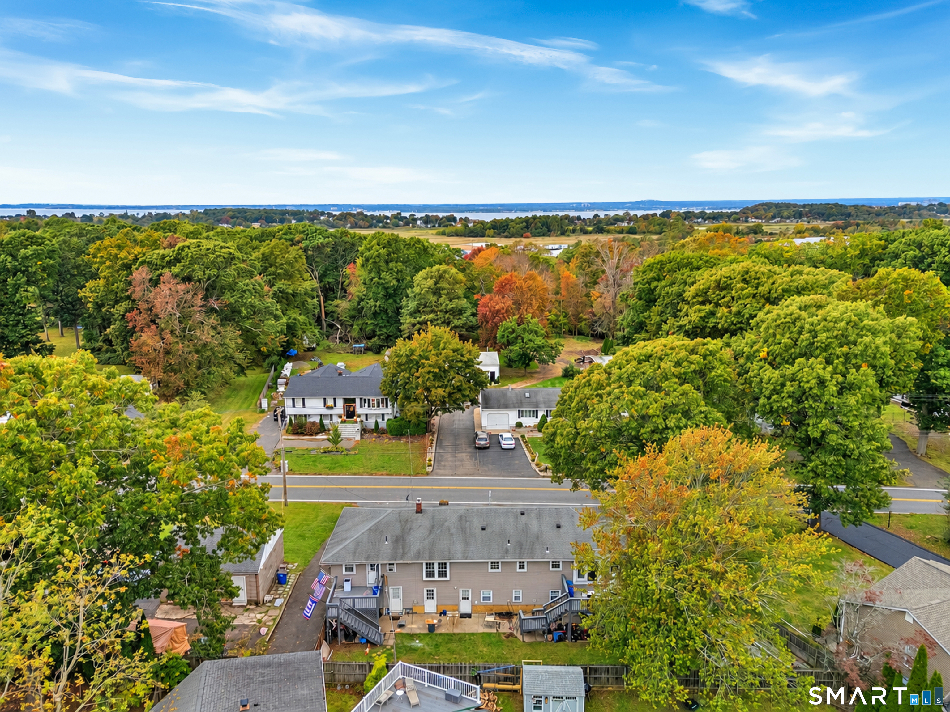 430 Silver Sands Road East Haven CT 06512