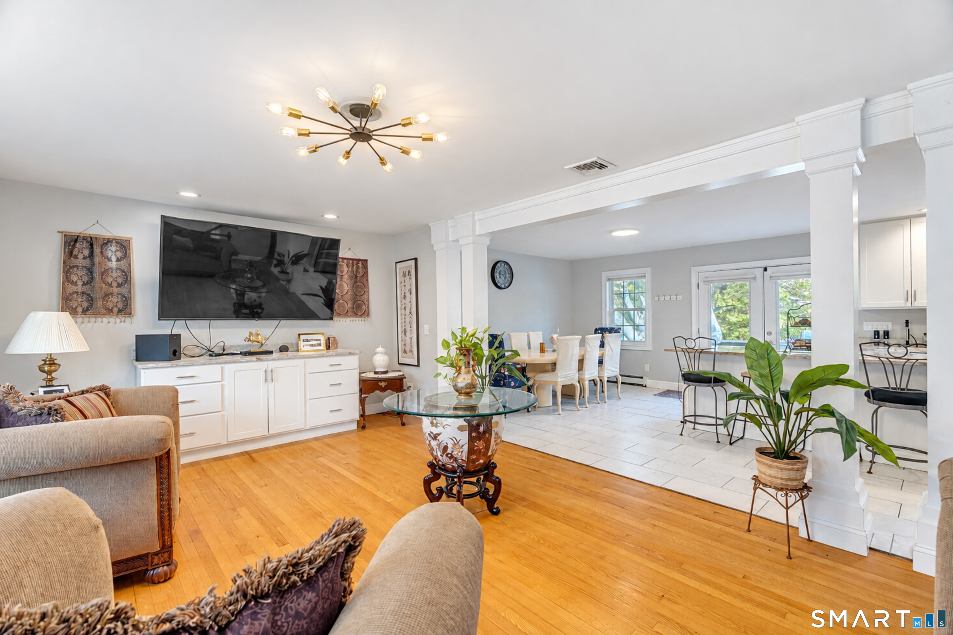 430 Silver Sands Road East Haven CT 06512