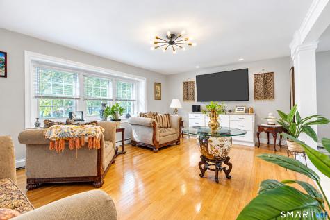 430 Silver Sands Road East Haven CT 06512