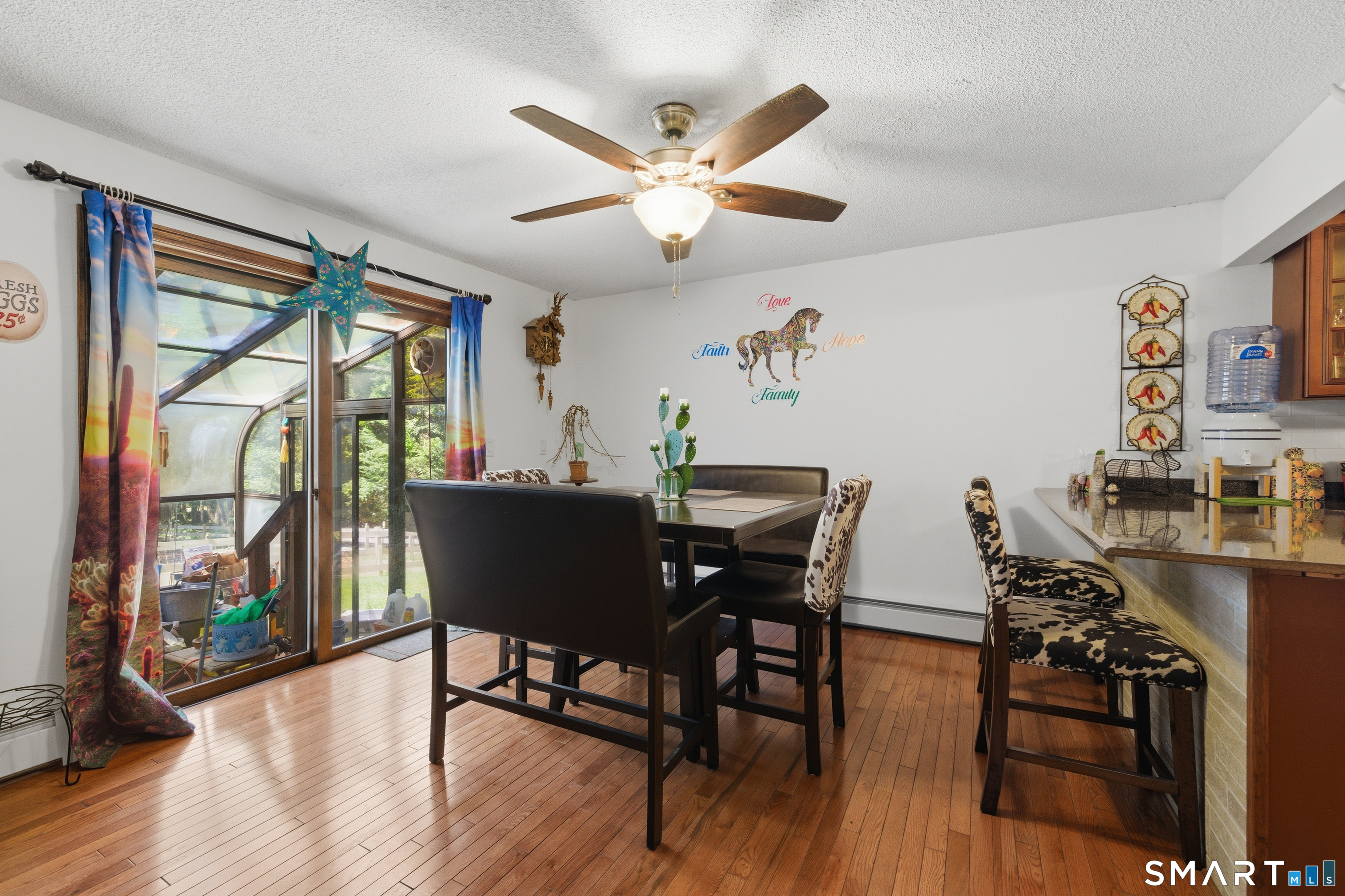 25 Vezina Drive Killingly CT 06239
