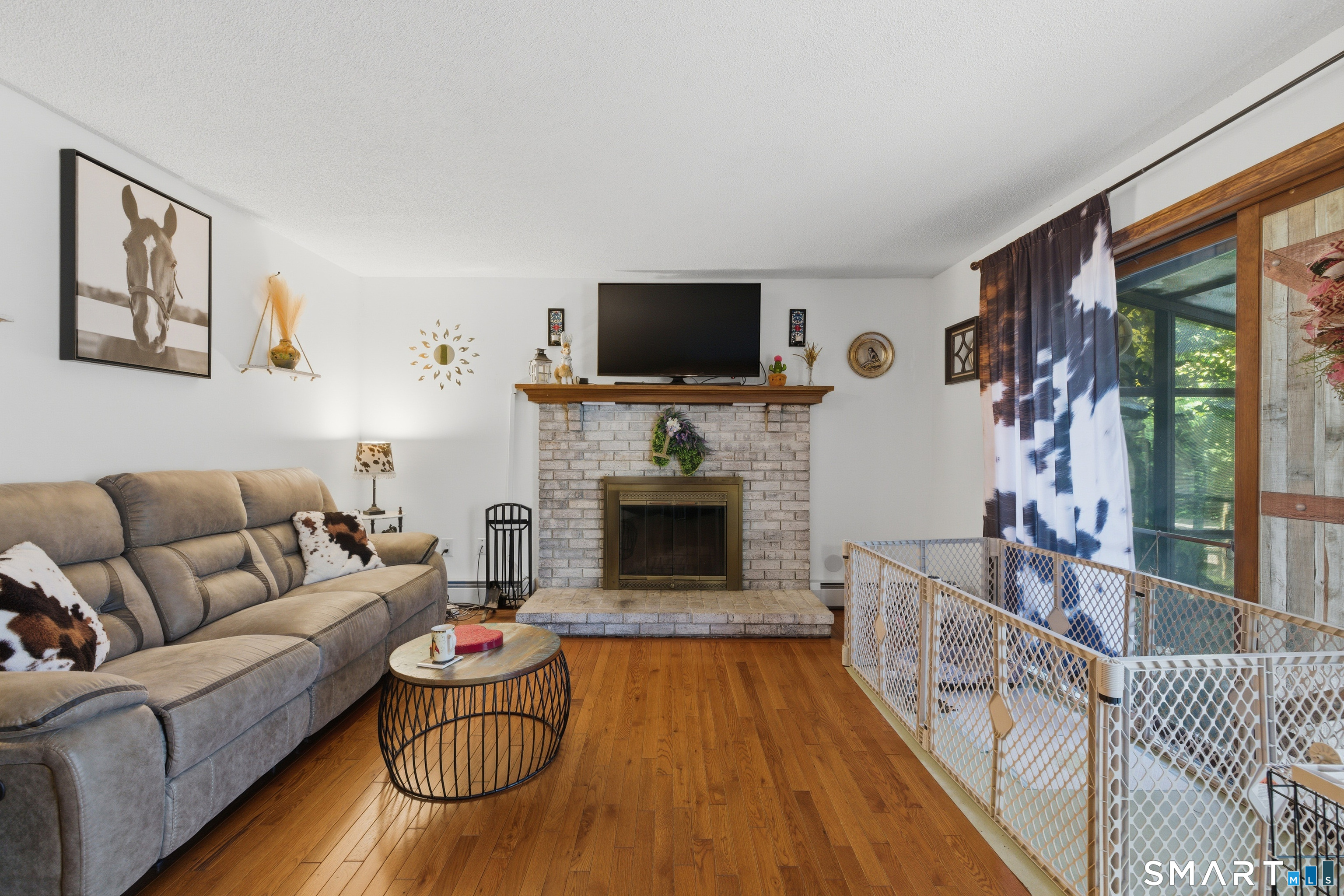 25 Vezina Drive Killingly CT 06239