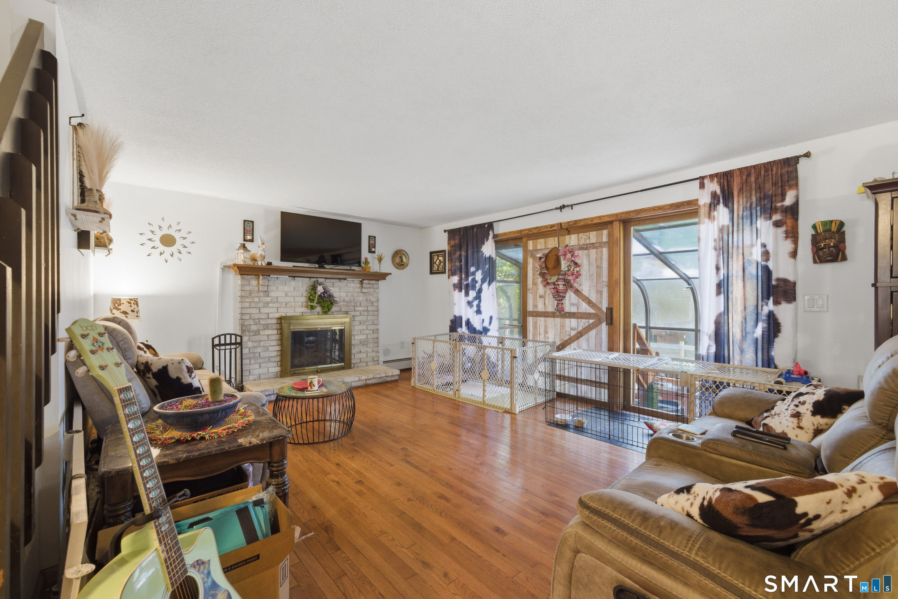 25 Vezina Drive Killingly CT 06239