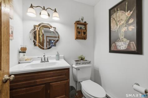 25 Vezina Drive Killingly CT 06239