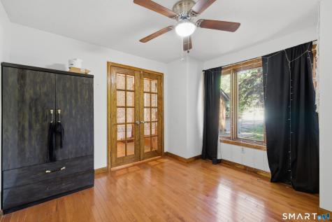 25 Vezina Drive Killingly CT 06239