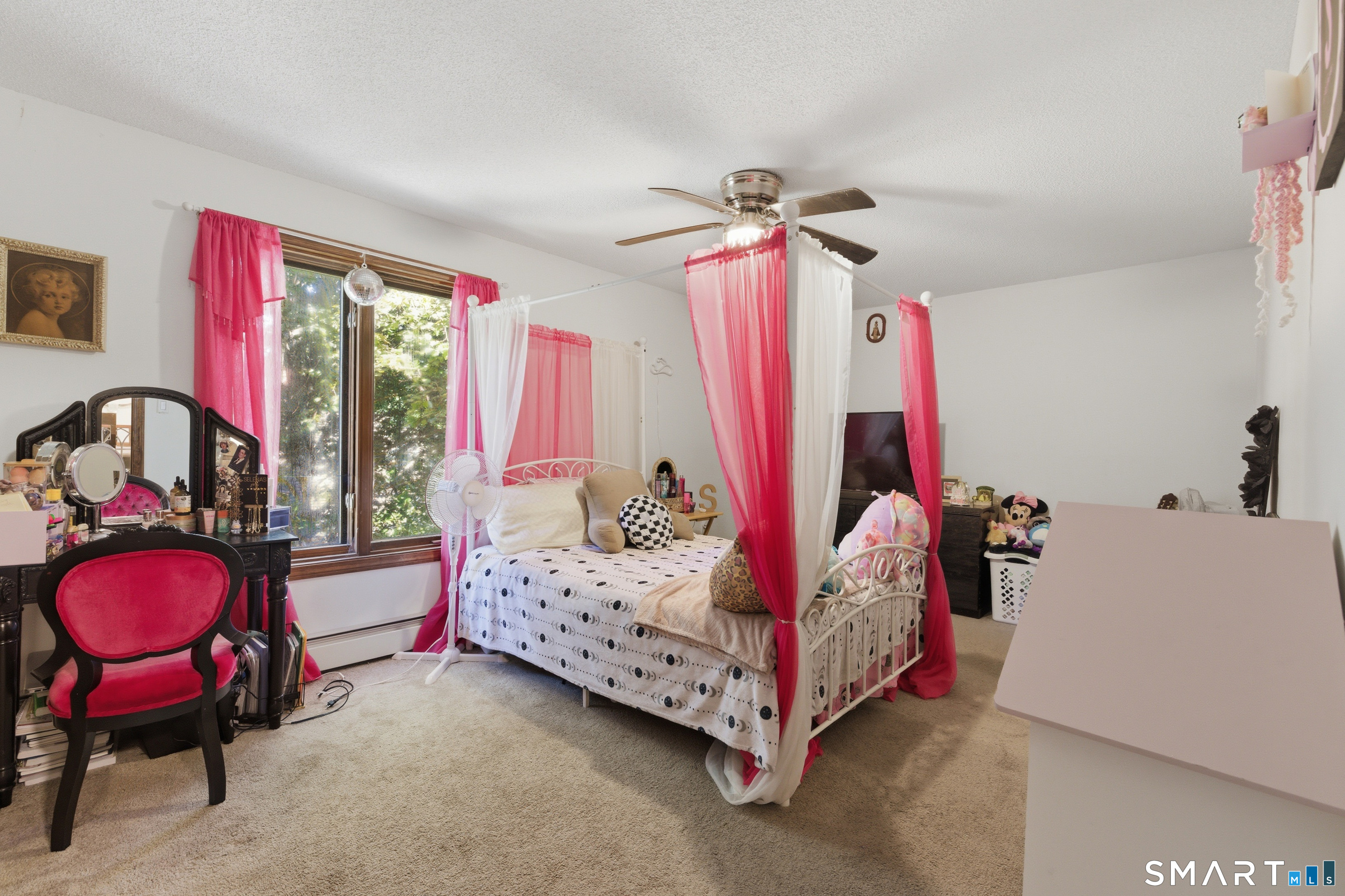 25 Vezina Drive Killingly CT 06239