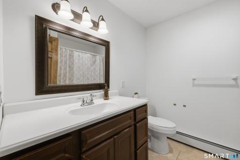 25 Vezina Drive Killingly CT 06239