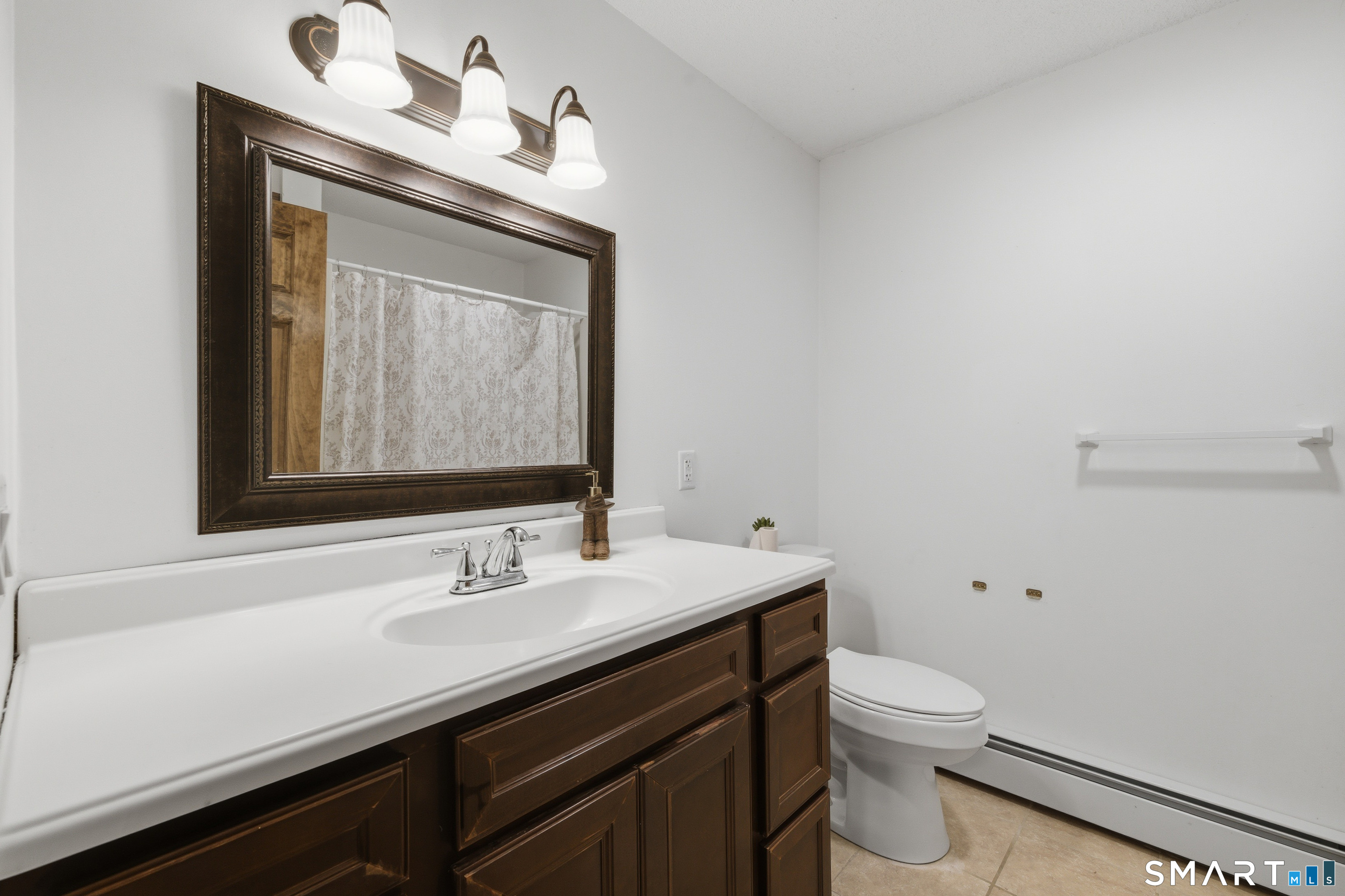 25 Vezina Drive Killingly CT 06239