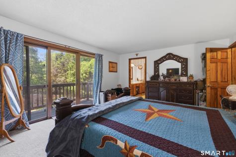 25 Vezina Drive Killingly CT 06239