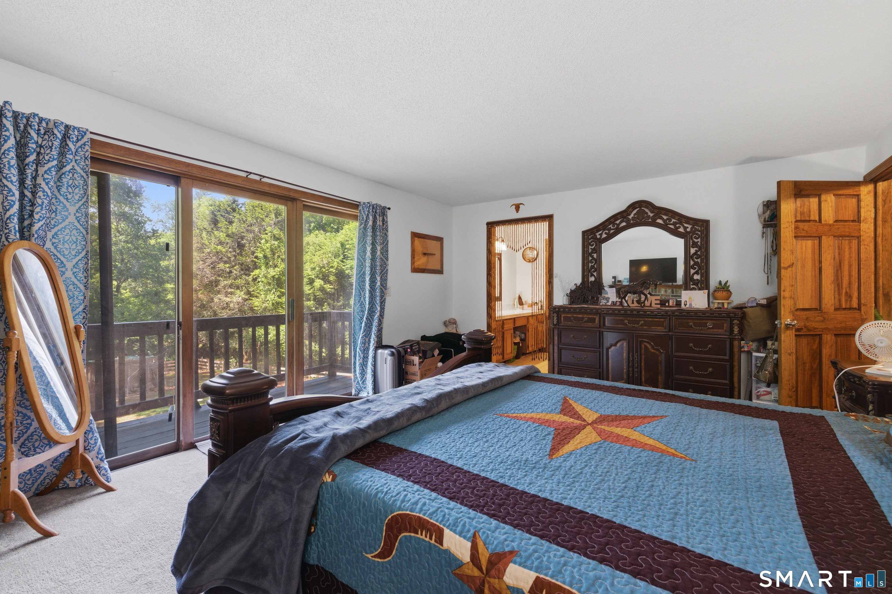 25 Vezina Drive Killingly CT 06239