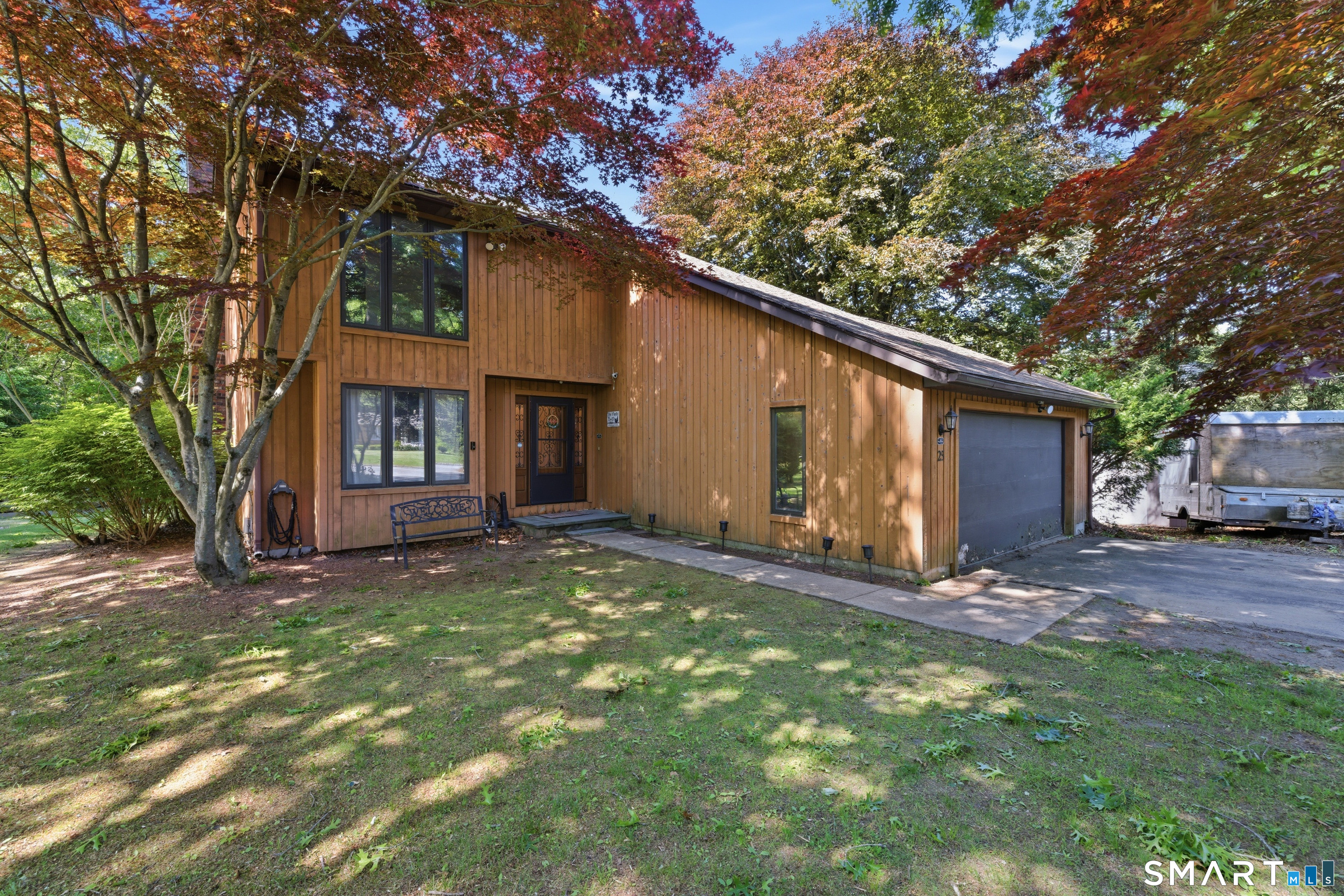 25 Vezina Drive Killingly CT 06239