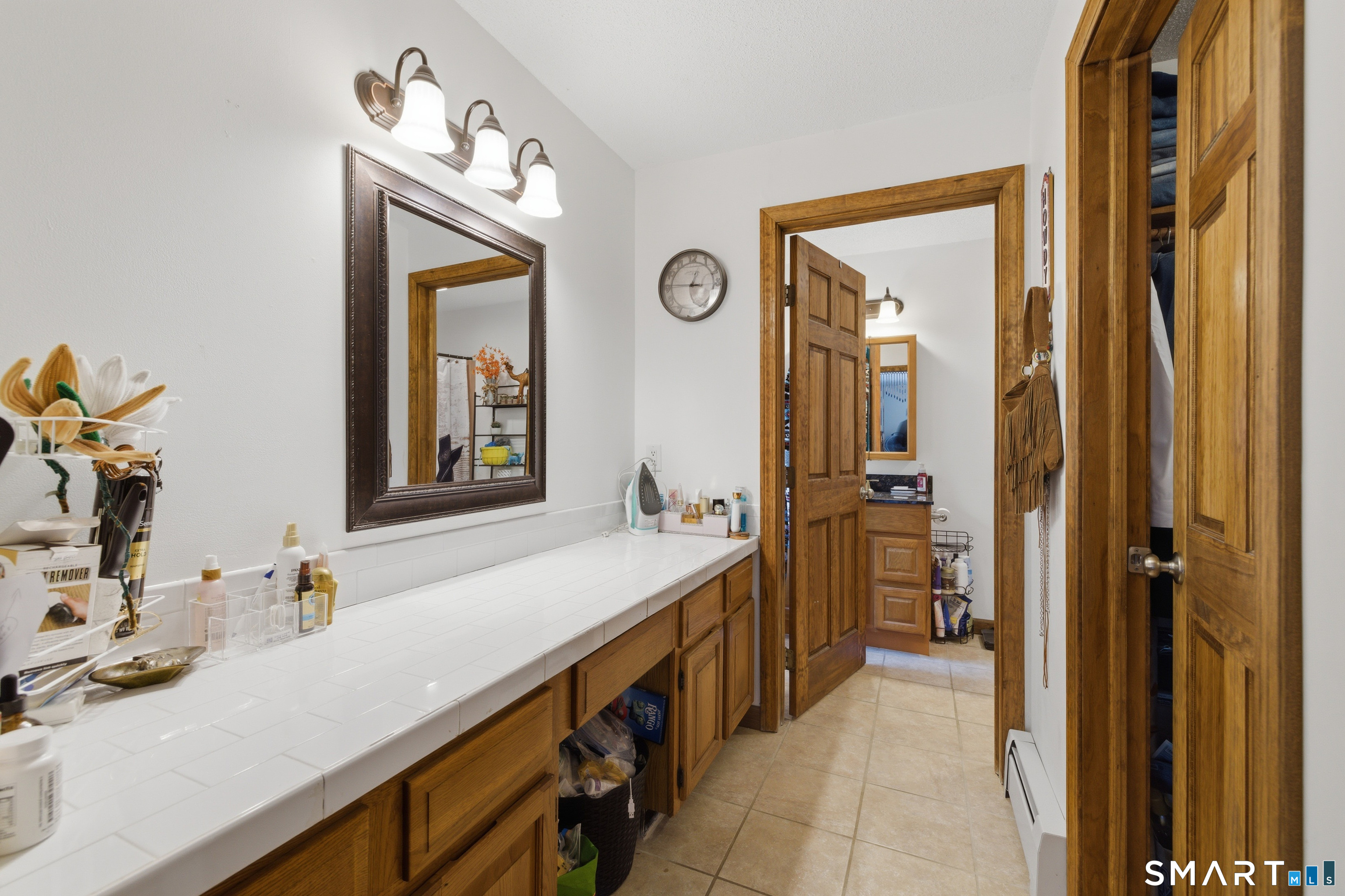 25 Vezina Drive Killingly CT 06239