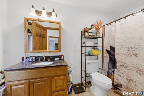 25 Vezina Drive Killingly CT 06239