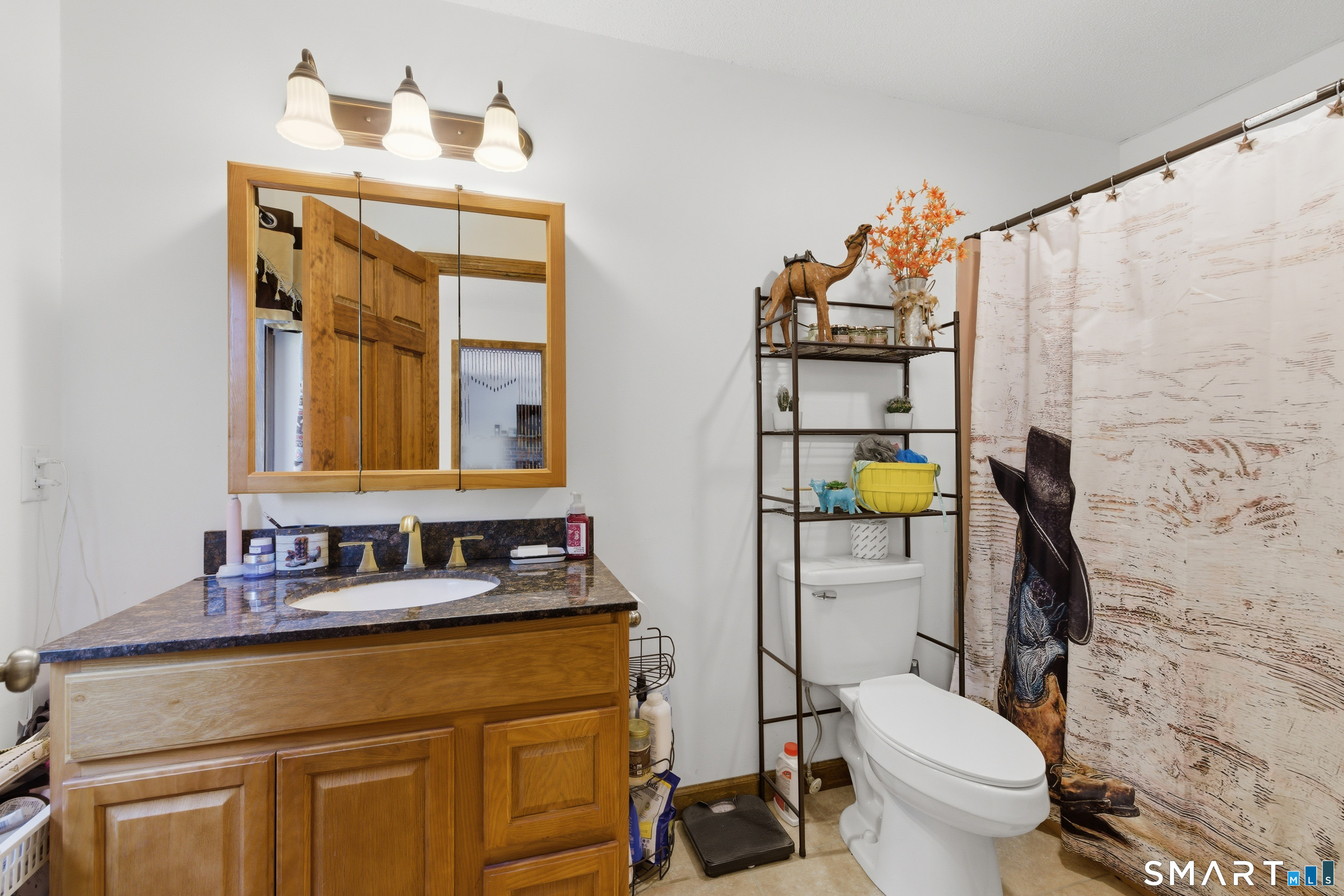25 Vezina Drive Killingly CT 06239