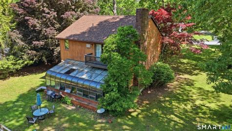 25 Vezina Drive Killingly CT 06239