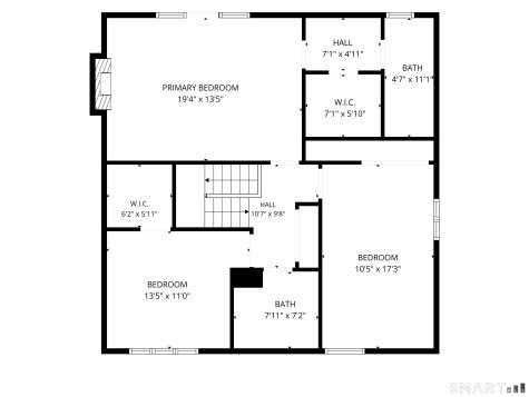 25 Vezina Drive Killingly CT 06239