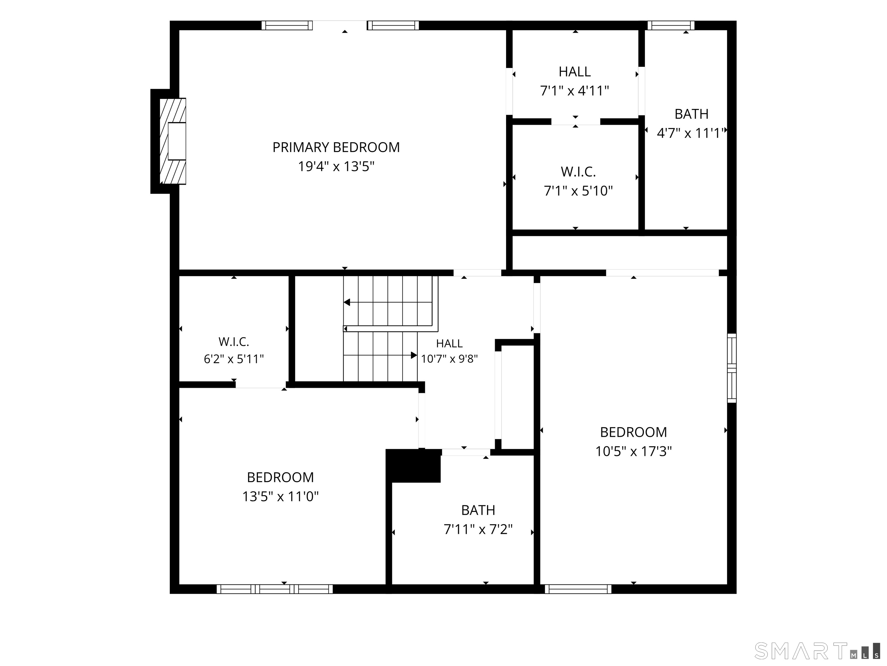 25 Vezina Drive Killingly CT 06239