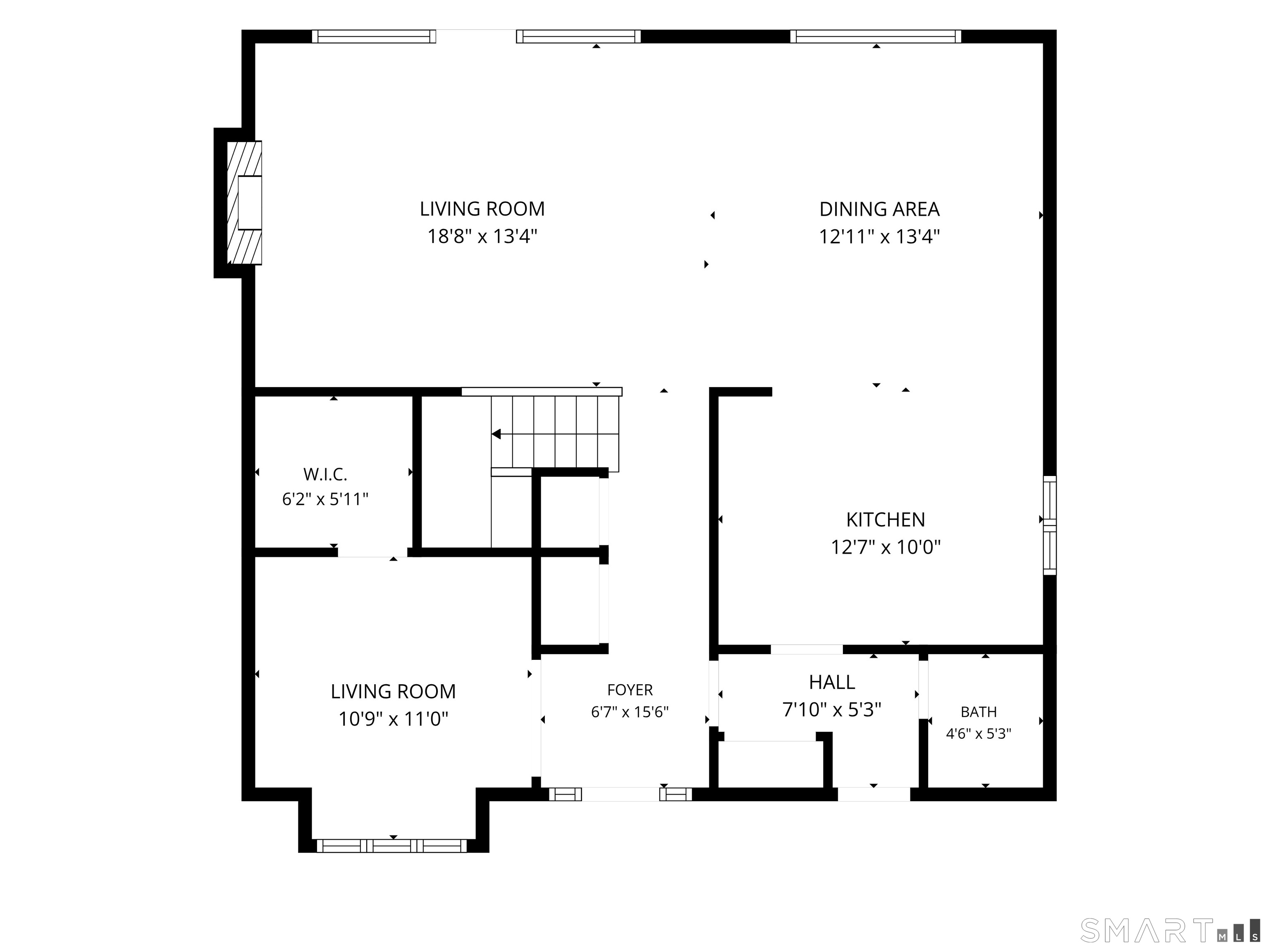 25 Vezina Drive Killingly CT 06239