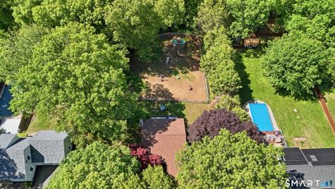 25 Vezina Drive Killingly CT 06239
